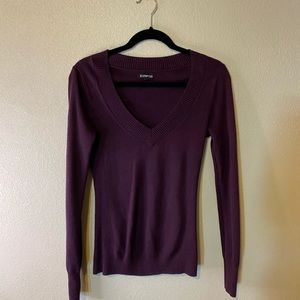 Express Medium Sweater
